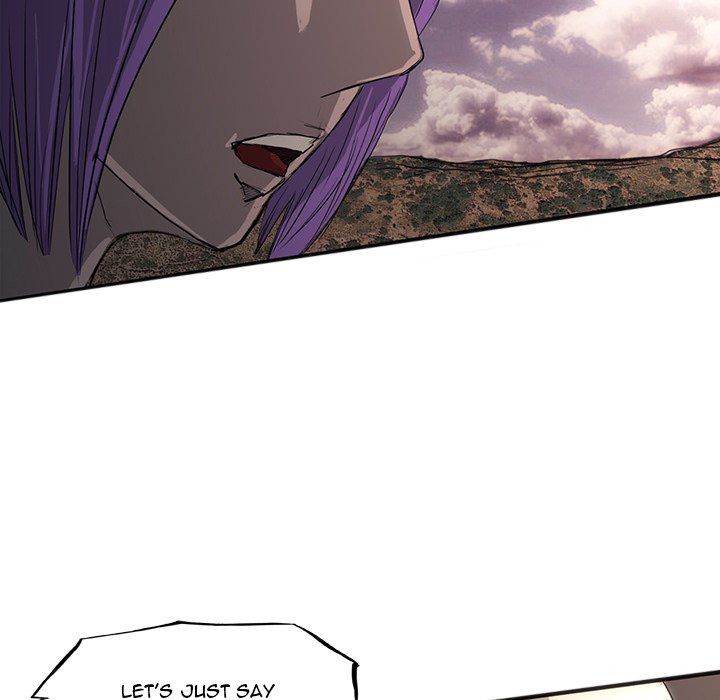 The Chronicles of Apocalypse Chapter 27 image 41