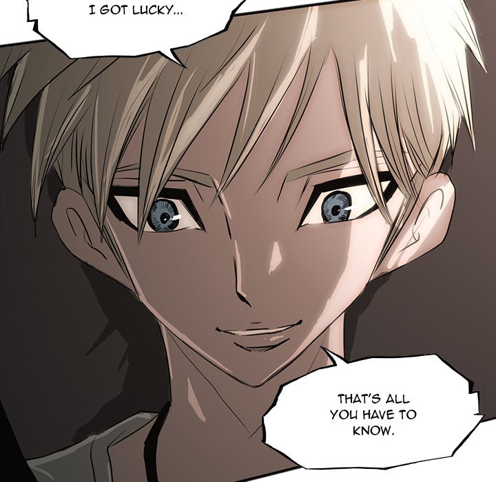 The Chronicles of Apocalypse Chapter 27 image 42