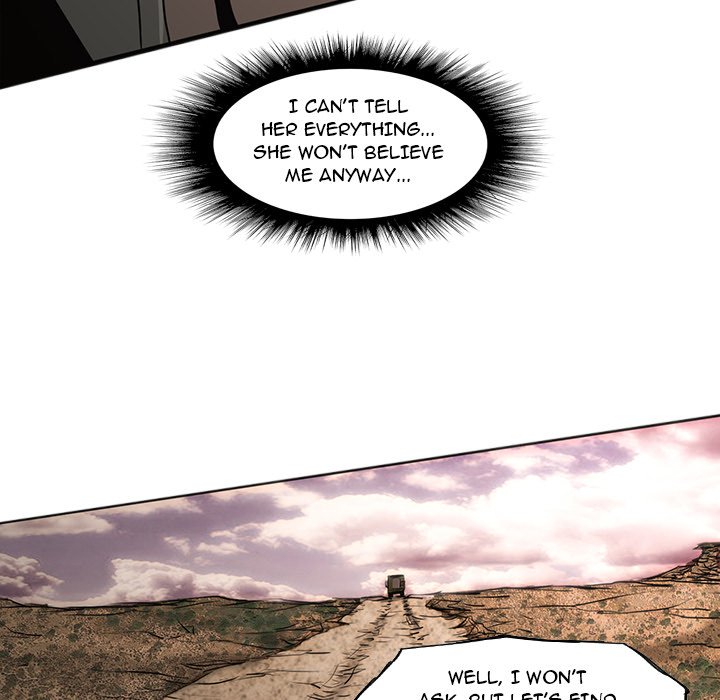 The Chronicles of Apocalypse Chapter 27 image 43