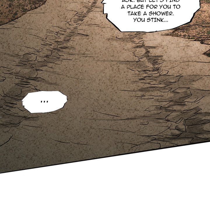 The Chronicles of Apocalypse Chapter 27 image 44