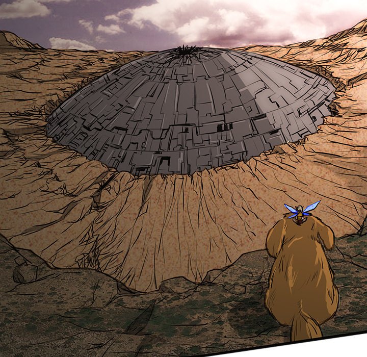 The Chronicles of Apocalypse Chapter 27 image 46