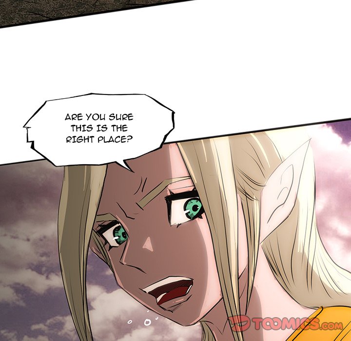 The Chronicles of Apocalypse Chapter 27 image 47