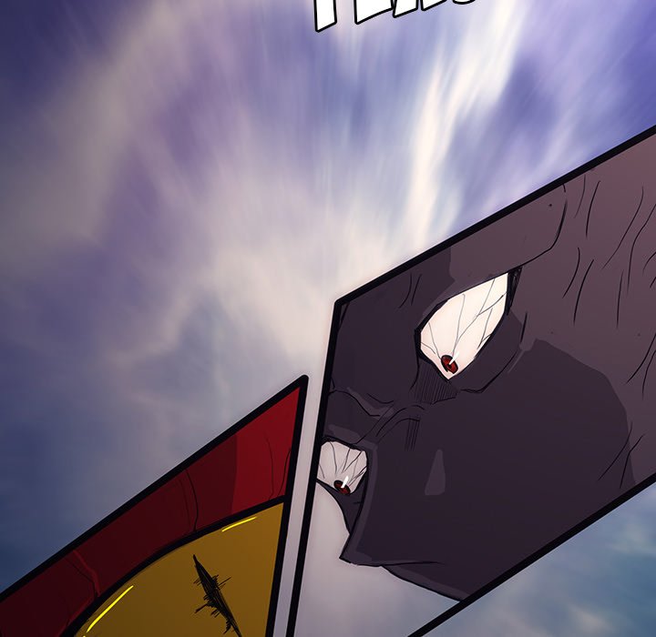 The Chronicles of Apocalypse Chapter 27 image 4