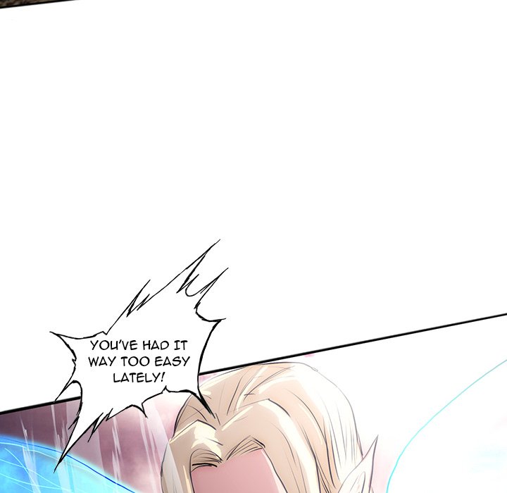 The Chronicles of Apocalypse Chapter 27 image 50