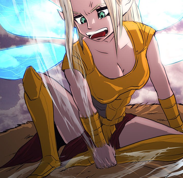 The Chronicles of Apocalypse Chapter 27 image 51