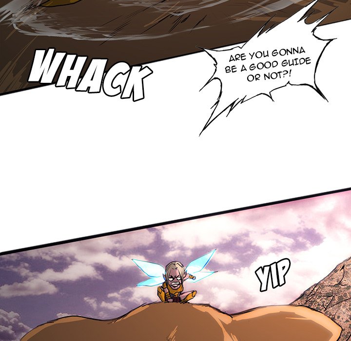 The Chronicles of Apocalypse Chapter 27 image 52