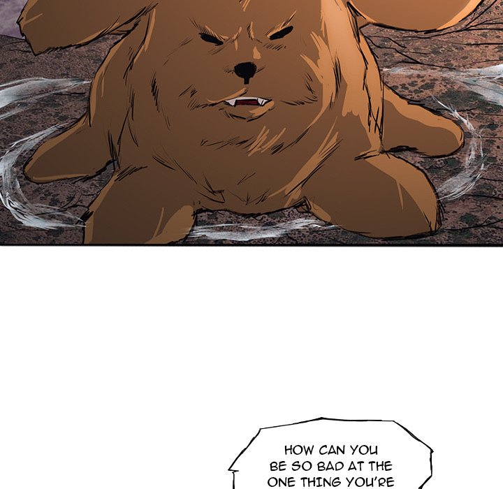The Chronicles of Apocalypse Chapter 27 image 53