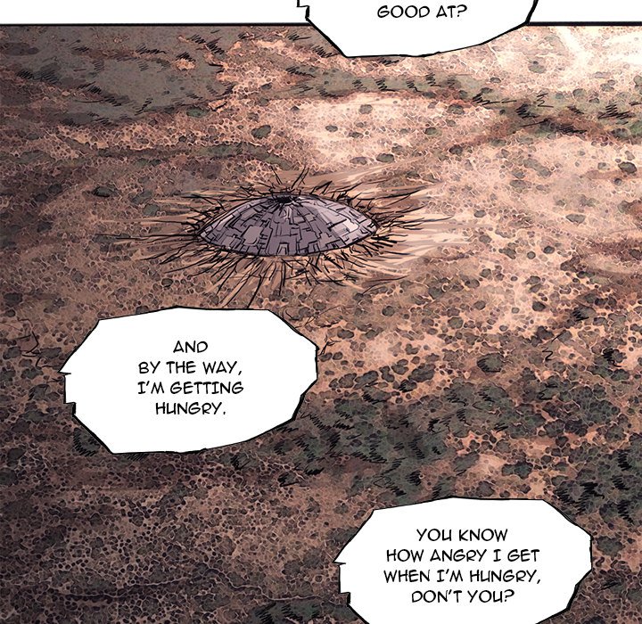 The Chronicles of Apocalypse Chapter 27 image 54