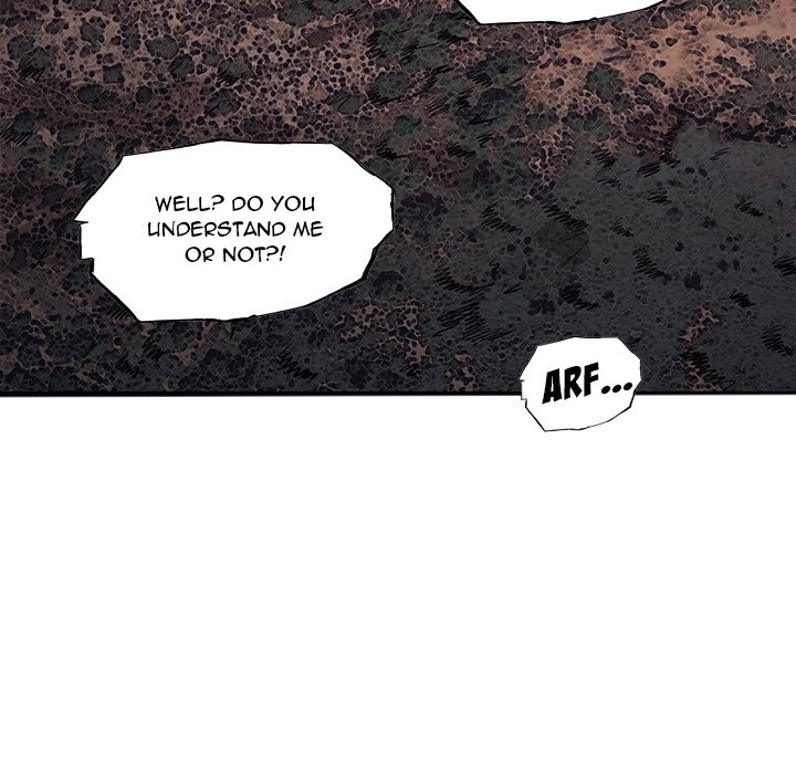 The Chronicles of Apocalypse Chapter 27 image 55