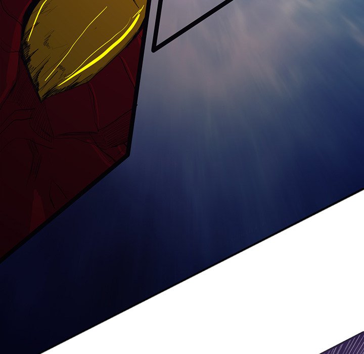The Chronicles of Apocalypse Chapter 27 image 5