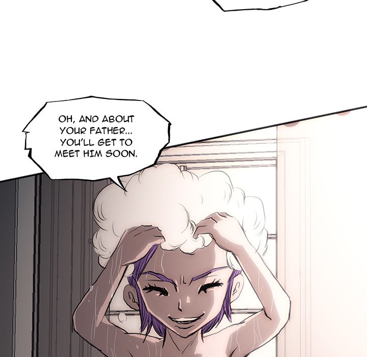The Chronicles of Apocalypse Chapter 27 image 60