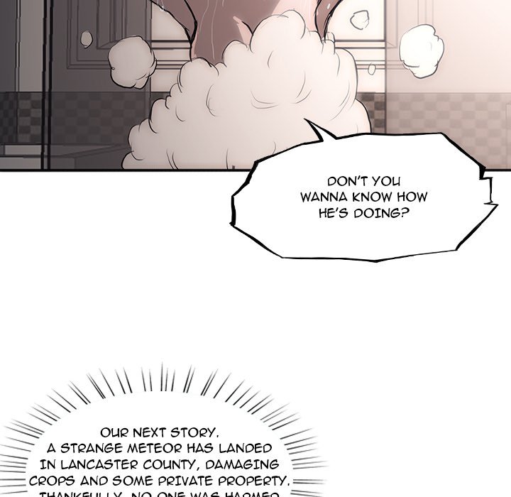 The Chronicles of Apocalypse Chapter 27 image 61