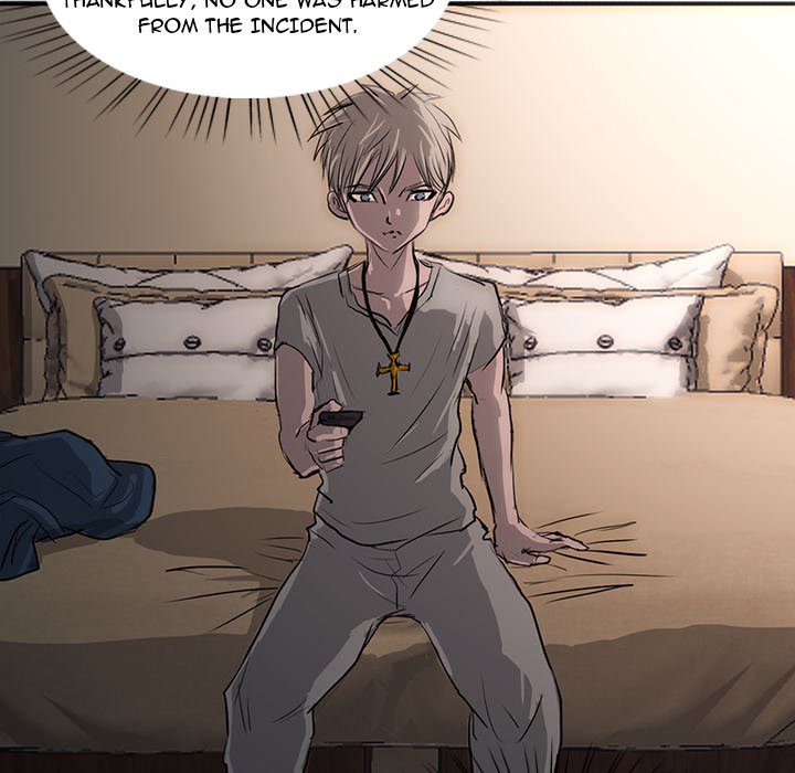 The Chronicles of Apocalypse Chapter 27 image 62
