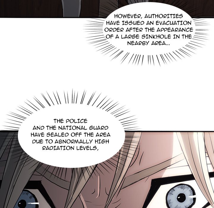 The Chronicles of Apocalypse Chapter 27 image 63