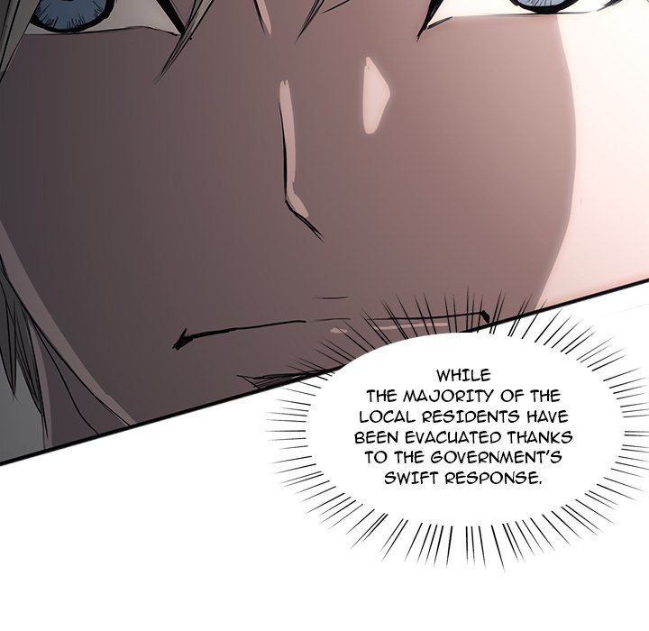 The Chronicles of Apocalypse Chapter 27 image 64