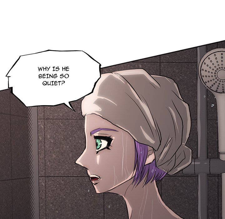 The Chronicles of Apocalypse Chapter 27 image 65