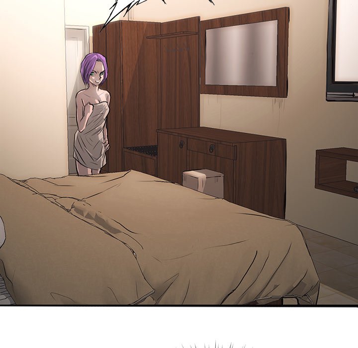 The Chronicles of Apocalypse Chapter 27 image 67