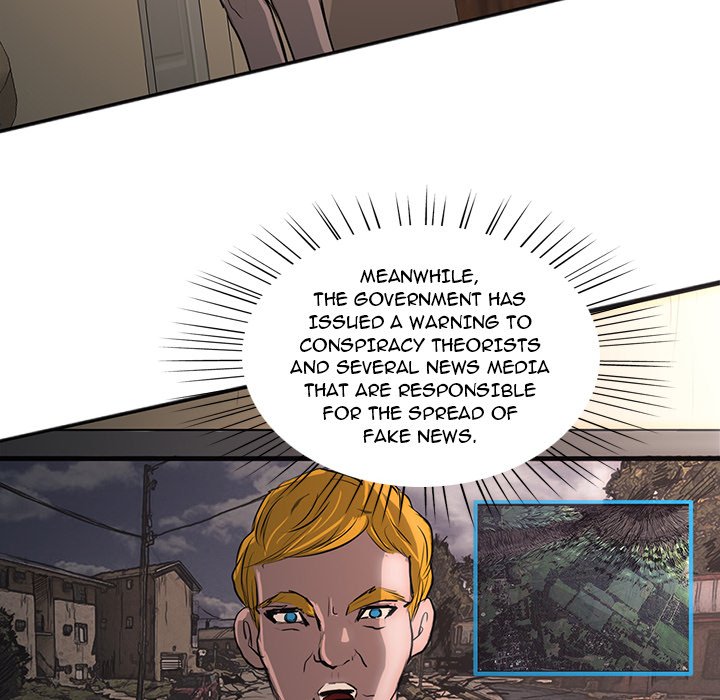 The Chronicles of Apocalypse Chapter 27 image 69
