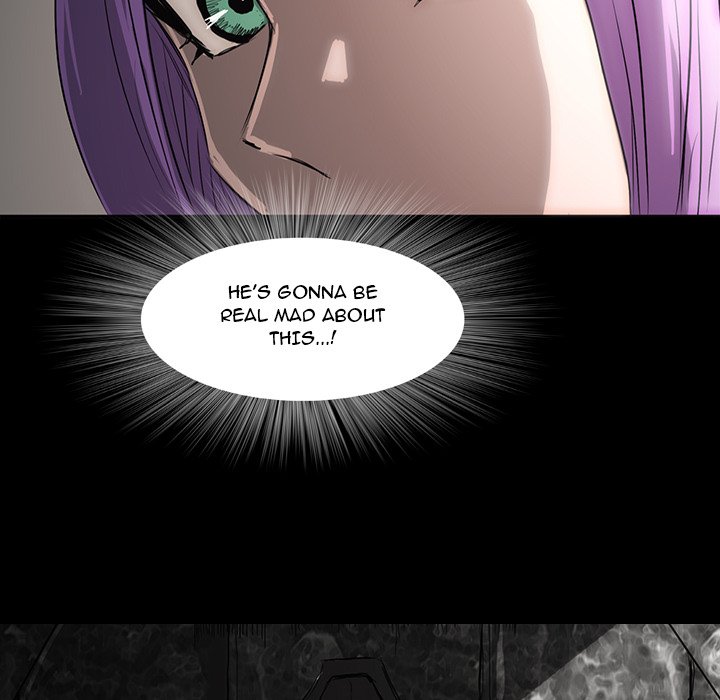 The Chronicles of Apocalypse Chapter 27 image 73