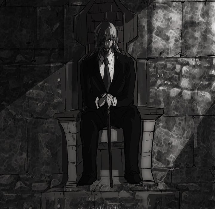 The Chronicles of Apocalypse Chapter 27 image 74