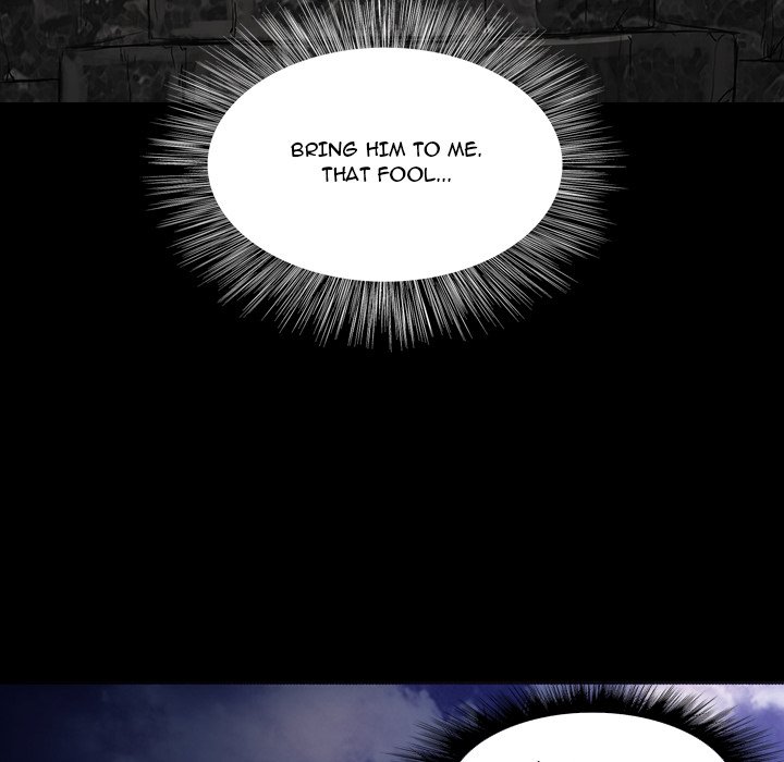 The Chronicles of Apocalypse Chapter 27 image 75
