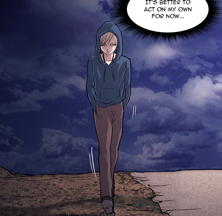 The Chronicles of Apocalypse Chapter 27 image 76