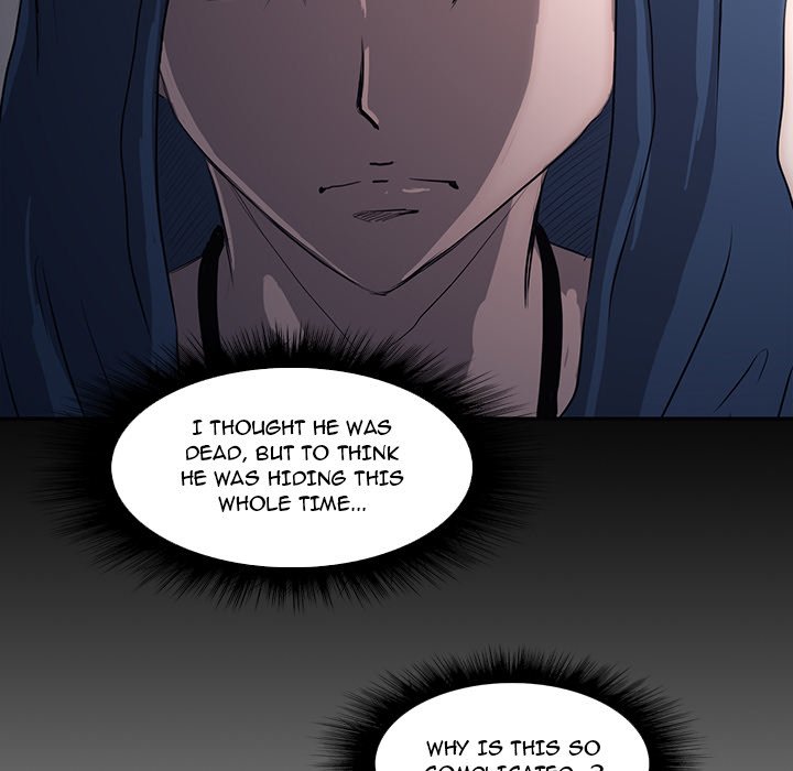 The Chronicles of Apocalypse Chapter 27 image 78