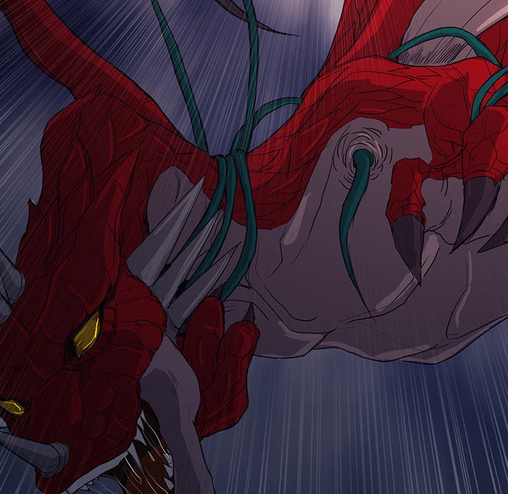 The Chronicles of Apocalypse Chapter 27 image 7