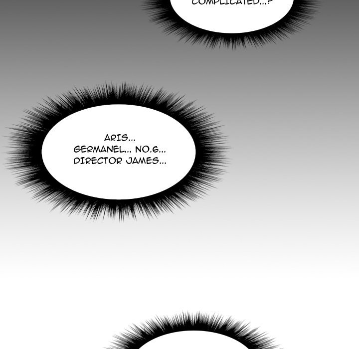 The Chronicles of Apocalypse Chapter 27 image 79