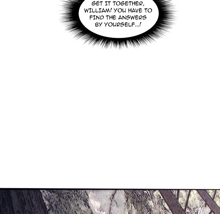 The Chronicles of Apocalypse Chapter 27 image 80