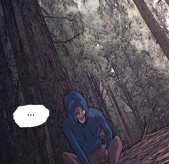 The Chronicles of Apocalypse Chapter 27 image 81