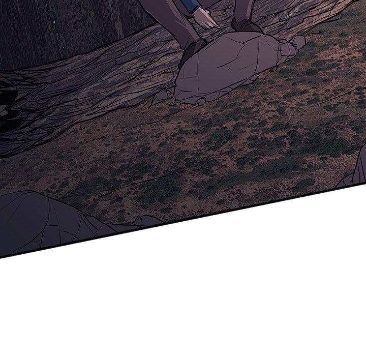 The Chronicles of Apocalypse Chapter 27 image 82