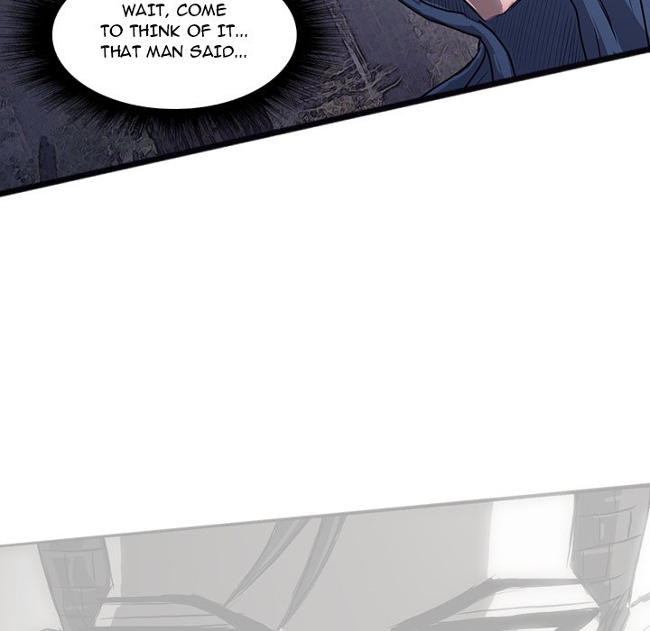 The Chronicles of Apocalypse Chapter 27 image 85