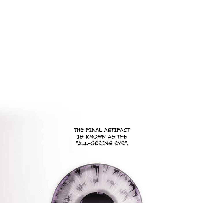 The Chronicles of Apocalypse Chapter 27 image 87