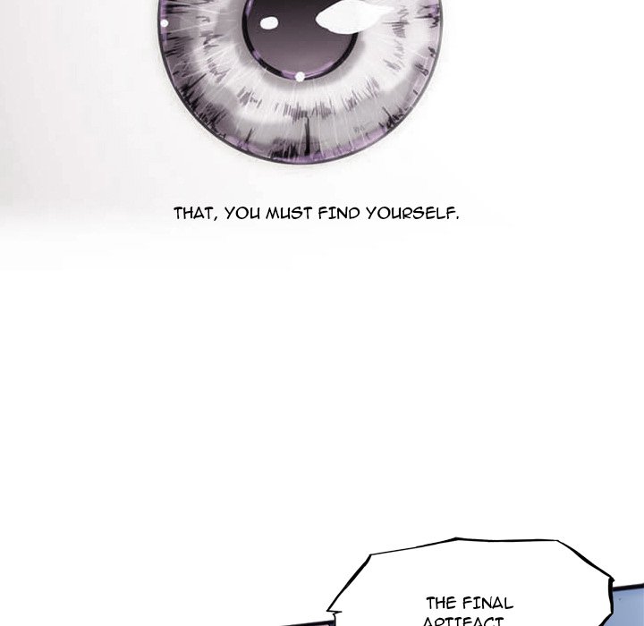 The Chronicles of Apocalypse Chapter 27 image 88