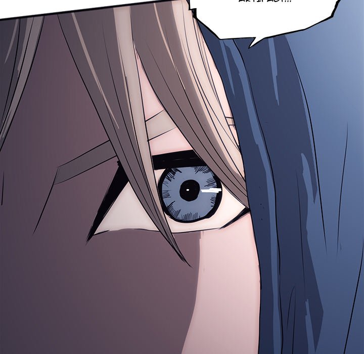 The Chronicles of Apocalypse Chapter 27 image 89
