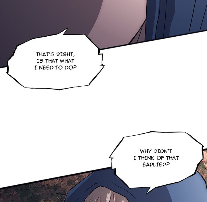 The Chronicles of Apocalypse Chapter 27 image 90