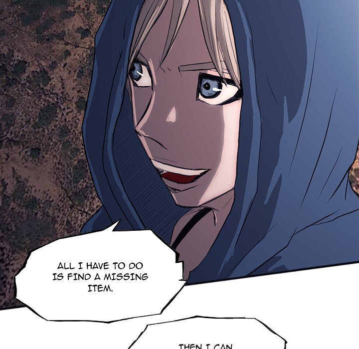 The Chronicles of Apocalypse Chapter 27 image 91