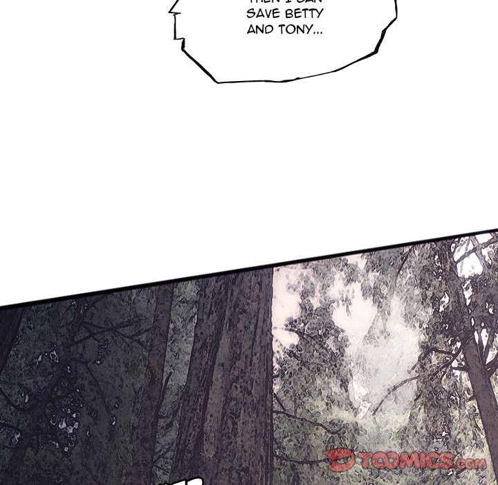The Chronicles of Apocalypse Chapter 27 image 92