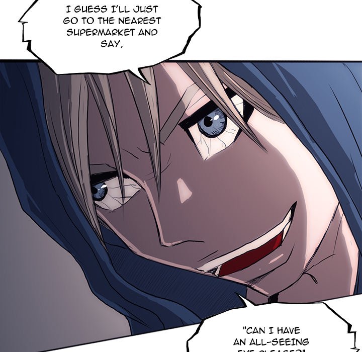 The Chronicles of Apocalypse Chapter 27 image 94