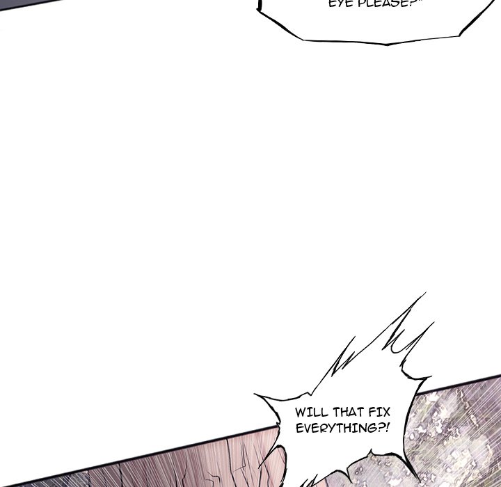 The Chronicles of Apocalypse Chapter 27 image 95