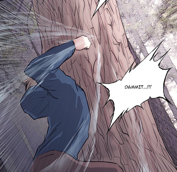 The Chronicles of Apocalypse Chapter 27 image 96