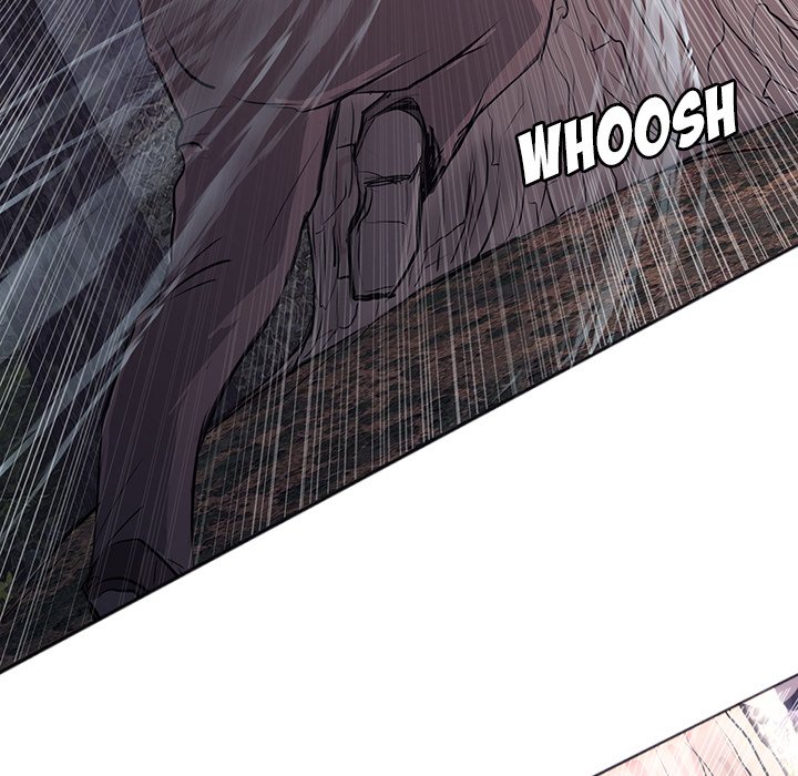 The Chronicles of Apocalypse Chapter 27 image 97