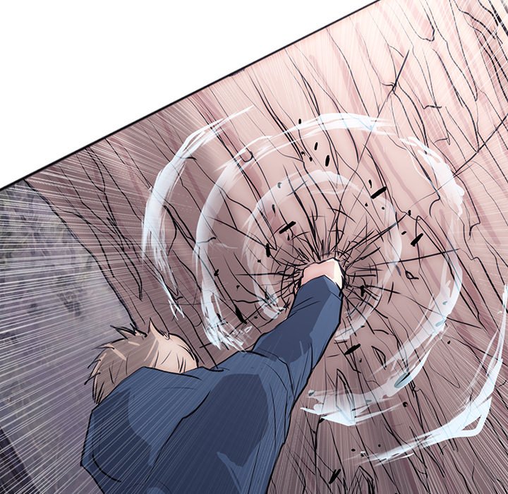 The Chronicles of Apocalypse Chapter 27 image 98