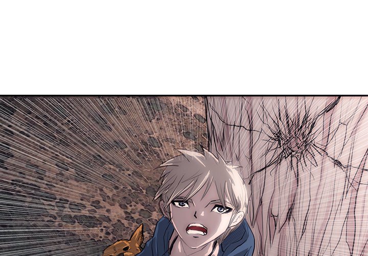 The Chronicles of Apocalypse Chapter 28 image 0