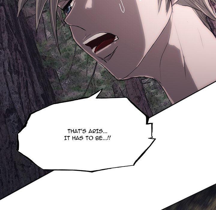 The Chronicles of Apocalypse Chapter 28 image 9