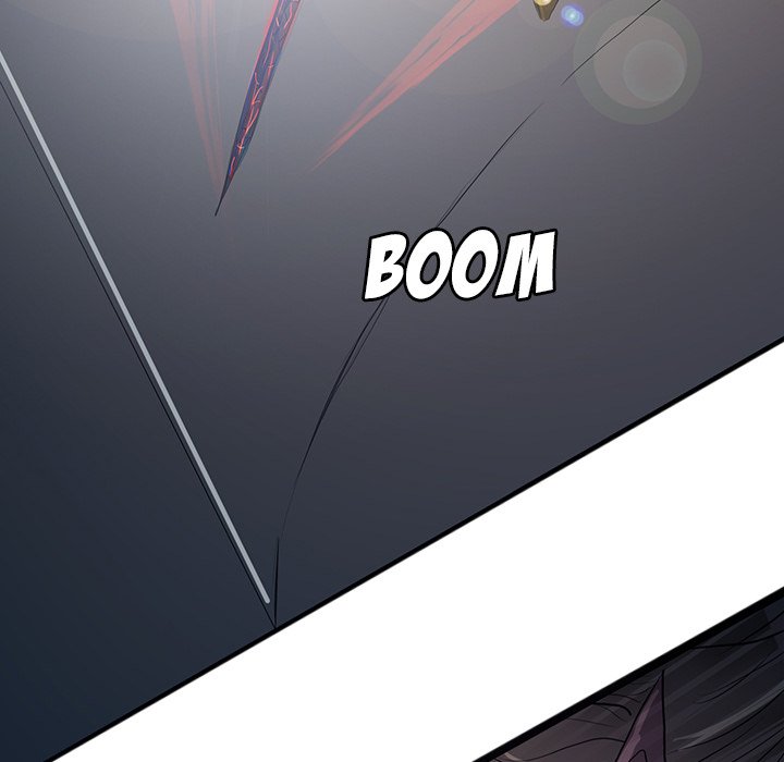 The Chronicles of Apocalypse Chapter 28 image 99