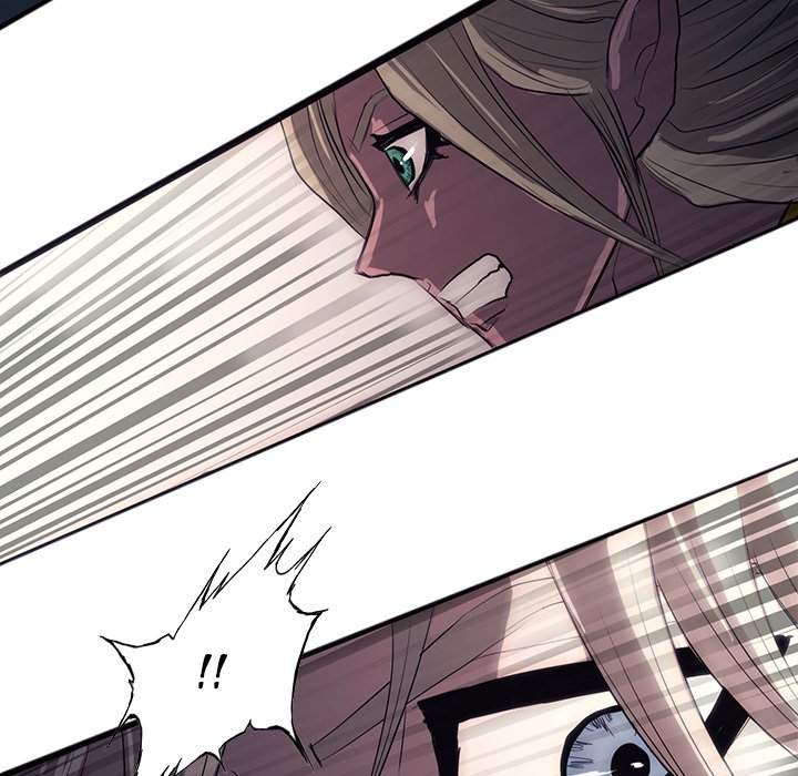 The Chronicles of Apocalypse Chapter 28 image 100