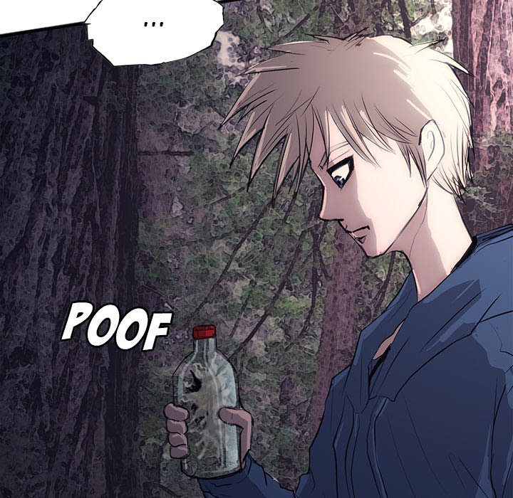 The Chronicles of Apocalypse Chapter 28 image 102