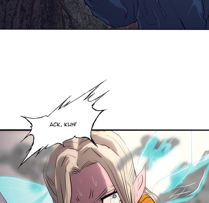 The Chronicles of Apocalypse Chapter 28 image 103